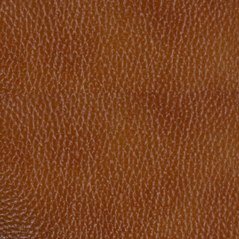 507