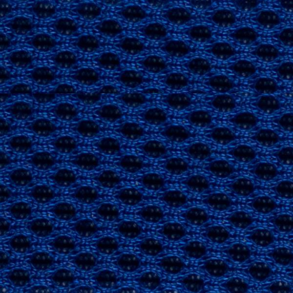 HJ-BL083