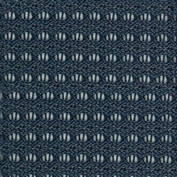 HJ-BL085